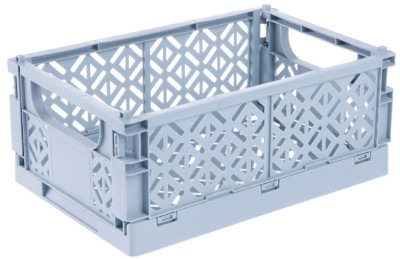 keeeper Mini-Klappbox 