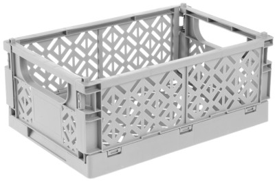 keeeper Mini-Klappbox 