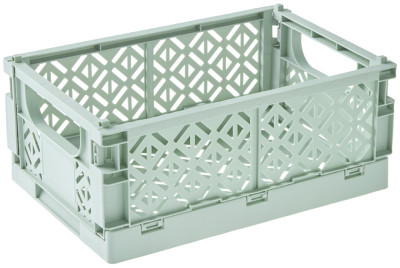 keeeper Mini-Klappbox 