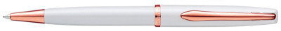 Pelikan Kugelschreiber Jazz Noble Elegance, red
