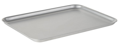 APS Plateau TREND, (L)370 x (P)265 x (H)20 mm