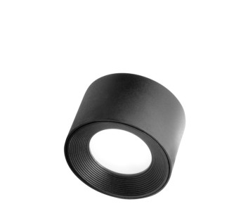 APS Pied incl. bras VALUMO, noir