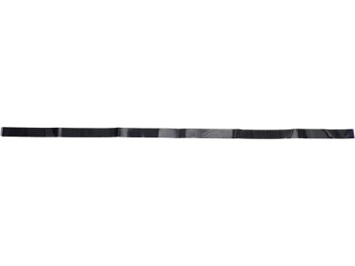 Flashforge AD5M/MP/X TOUCH SCREEN CABLE FLASHFORGE 3D ACCESSORY