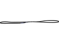 Flashforge AD5M/MP/X Z AXIS BELT FLASHFORGE 3D ACCESSORY