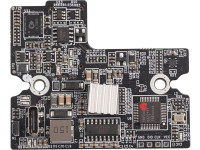 Flashforge AD5X EXTRUDER BOARD FLASHFORGE 3D ACCESSORY