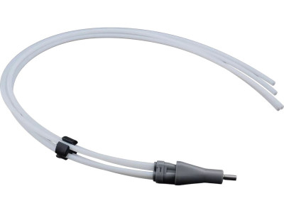 Flashforge AD5X 4 IN 1 OUT TUBE FLASHFORGE 3D ACCESSORY