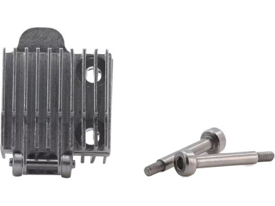 Flashforge AD5X HEATING SINK FLASHFORGE 3D ACCESSORY