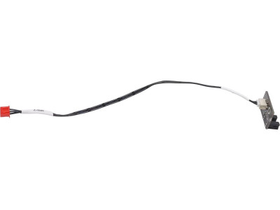 Flashforge AD5M/MP/X Z AXIS SENSOR AND CABLE FLASHFORGE 3D ACCESSORY