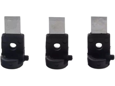 Flashforge AD5X FILAMENT CUTTER FLASHFORGE 3D ACCESSORY