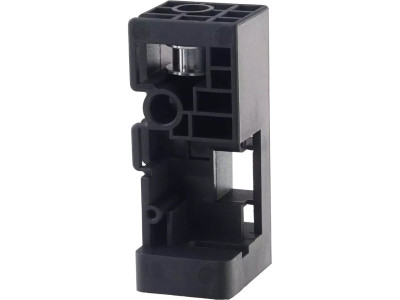 Flashforge AD5X LEFT FRONT CORNER MODULE ASSEMBLY FLASHFORGE 3D ACCESSORY
