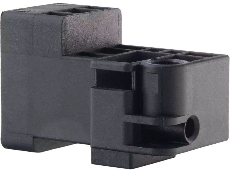 Flashforge AD5X RIGHT FRONT CORNER MODULE ASSEMBLY FLASHFORGE 3D ACCESSORY