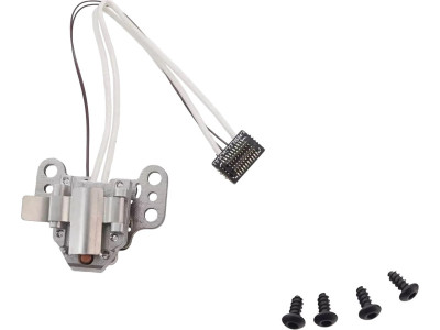 Flashforge AD5X HOTEND FLASHFORGE 3D ACCESSORY