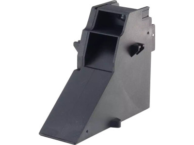 Flashforge AD5X WASTE FILAMENT OUTLET FLASHFORGE 3D ACCESSORY