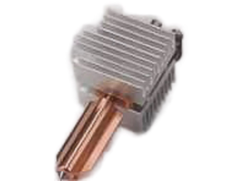 Flashforge AD5X NOZZLES AND HEAT SINKS SELL COMP FLASHFORGE 3D ACCESSORY