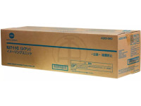 Konica minolta A2X20KD KONICA IU711C Bizhub imaging unit cyan 155.000pages Konica minolta A2X20KD KONICA IU711C Bizhub imaging unit cyan 155.000pages