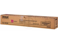 Develop A8DA3DC DEVELOP TN324M ineo+ toner magenta 26.000pages Develop A8DA3DC DEVELOP TN324M ineo+ toner magenta 26.000pages