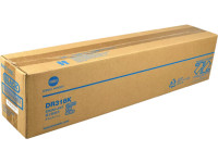 Konica minolta AAV70RD KONICA DR316K Bizhub OPC black 170.000pages