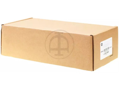 Hewlett packard CR324A HP OJ8100 PRINTHEAD WITH INK for 4-inks
