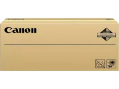 Canon FM1-G392-010 CANON WT103 IR toner waste box 500.000pages