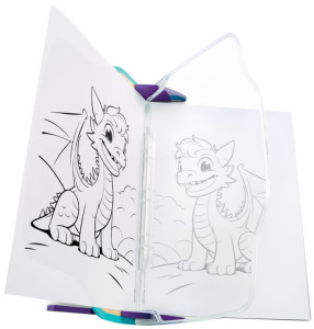 Maped Creativ Studio de dessin REPRO STUDIO