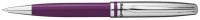Pelikan Kugelschreiber Jazz Classic, rot