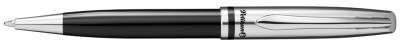 Pelikan Kugelschreiber Jazz Classic, rot