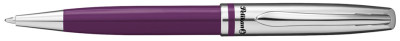 Pelikan Kugelschreiber Jazz Classic, rot
