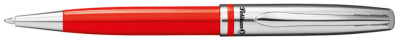 Pelikan Kugelschreiber Jazz Classic, rot