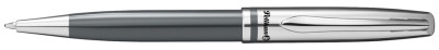 Pelikan Kugelschreiber Jazz Classic, rot