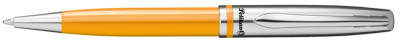 Pelikan Kugelschreiber Jazz Classic, rot