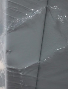 Fin de série : Boîtier pour unité centrale DIGITUS Eco-Line avec ventilation active