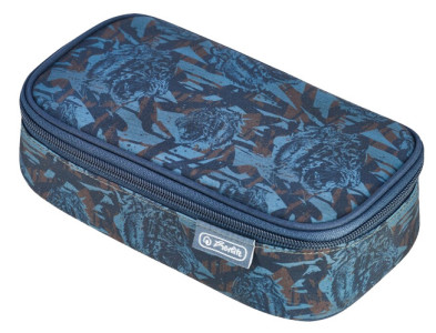 herlitz Schlamper-Etui be.bag beatBox 