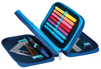 herlitz Schüleretui TriCase herlitz Schüleretui TriCase