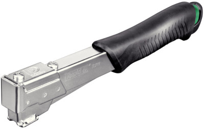 Rapid Marteau agrafeur PRO R311, en acier