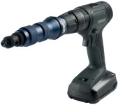 Rapid Adaptateur/riveteur RP150 Multi, alu/acier, bleu Rapid Adaptateur/riveteur RP150 Multi, alu/acier, bleu