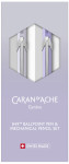 CARAN D'ACHE Set d'instruments d'écriture BLOOMING LAVENDER