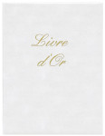 ELVE Livre d'or 