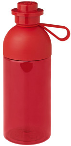 LEGO Gourde HYDRATION BOTTLE WILD FLOWERS, 0,5 litre
