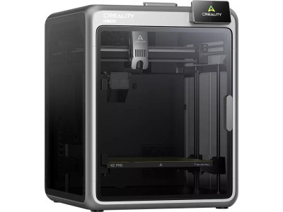 Creality K2 PRO CREALITY 3D PRINTER