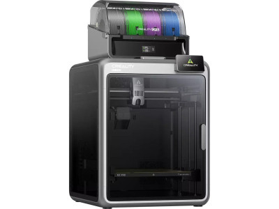 Creality K2 PRO COMBO CREALITY 3D PRINTER