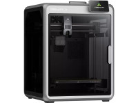 Creality K2 CREALITY 3D PRINTER Creality K2 CREALITY 3D PRINTER