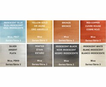 LEFRANC BOURGEOIS WINSOR & NEWTON Cotman Set de poche