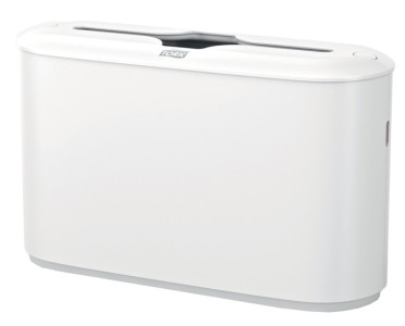 TORK Xpress Distributeur d'essuie-mains sur table ELEVATION