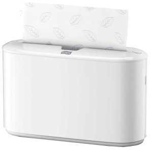 TORK Xpress Distributeur d'essuie-mains sur table ELEVATION