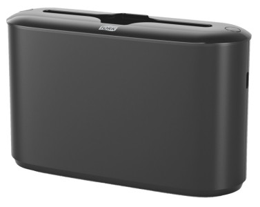 TORK Xpress Distributeur d'essuie-mains sur table ELEVATION