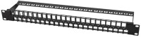 LogiLink 19 LogiLink 19
