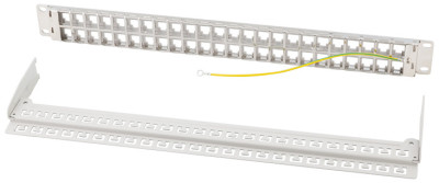 LogiLink 19