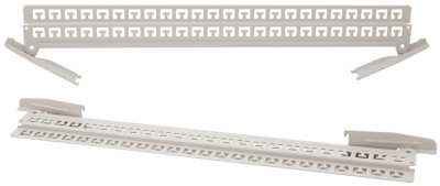 LogiLink 19