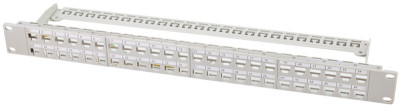 LogiLink 19