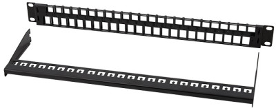 LogiLink 19